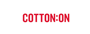 Cottonon