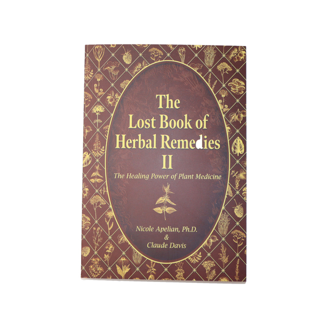 Custom Self Publishing Hardback Book Printing Exclusive Hardcover Novel Books Multi-colored Book Printing Services