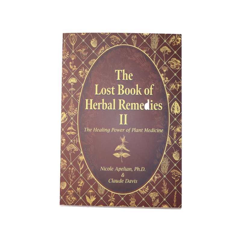 Custom Self Publishing Hardback Book Printing Exclusive Hardcover Novel Books Multi-colored Book Printing Services