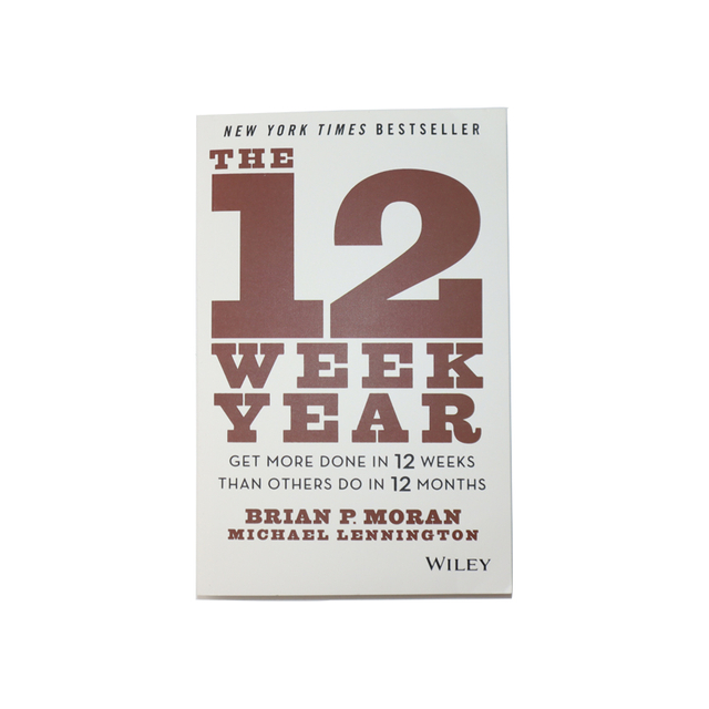 Self Publishing Special Edition Book Printing Service Custom Hardcover Book Printing Services With Multi-Colored Edges