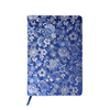Wholesale Customization PU Leather Holy Bible Book with Zipper Bag Perfect Binding for Promotional Usage