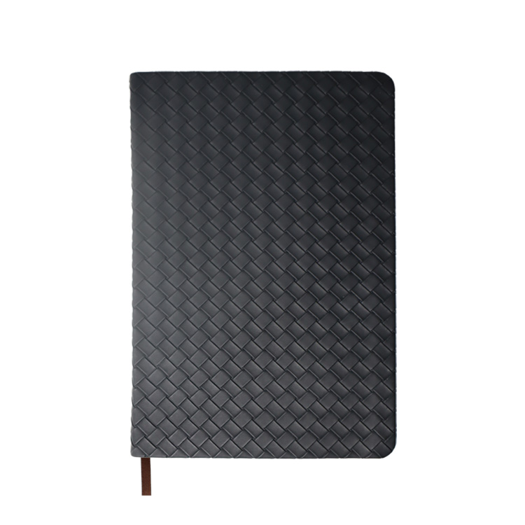 New Product Factory Customization Soft Cover Round Corner Large Size Mixed Color Emboss Hot Sliver PU Leather Mini Bible