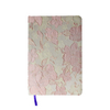 Bible Journal Factory Supplier New Design High Quality Color Pages Journaling Bible Niv Cover Custom Bible