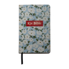 Customized Design High Quality King James Version Study Bible