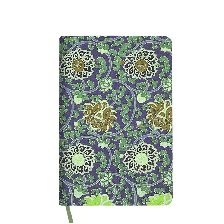 Wholesale Practical Christian Bible Bible Book Printing Big Print Study Bible