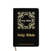 Wholesale Recyclable Hot-selling Bible Books Niv Life Application Study Bible