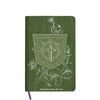 Creative Pu Softcover Bible Book Eco Friendly Custom Rsv Ce Large Print