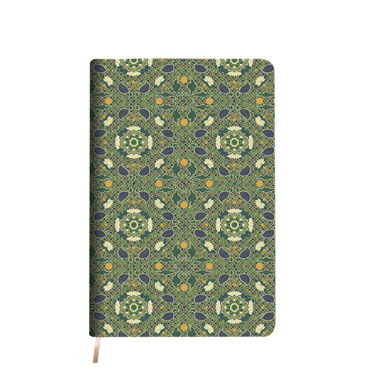High Reputation Wholesale Innovative Pocket Design KJV Bible Book