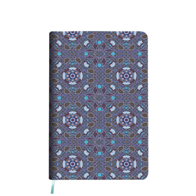 New Factory Customized Logo Size Saint Bible Printing Bible Wholesale