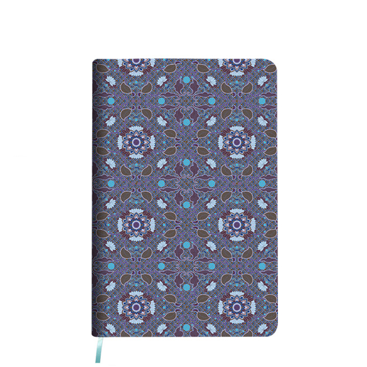 New Factory Customized Logo Size Saint Bible Printing Bible Wholesale