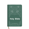 Printing Service Reliable Christian Bible Elegant Holy Bible