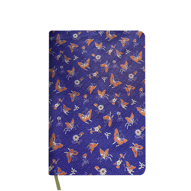 Eco Friendly Custom Holy Bible Printing Cutting Edge Holy Bible The Living Bible in Large Print