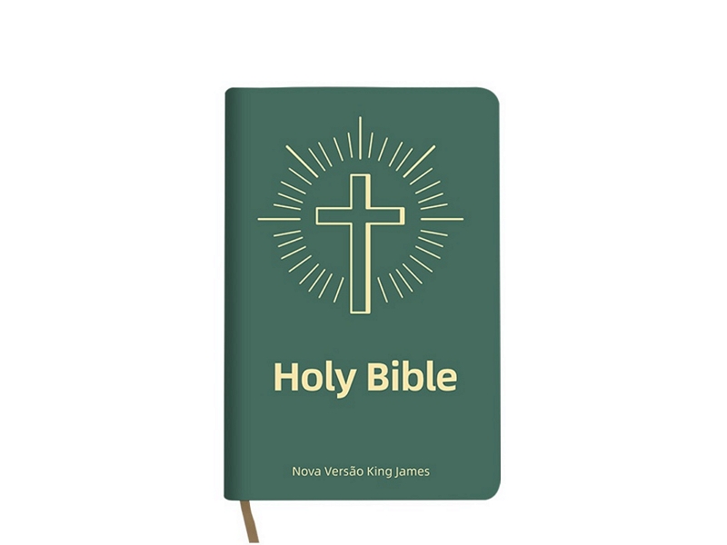 Bible Printing wholesale14
