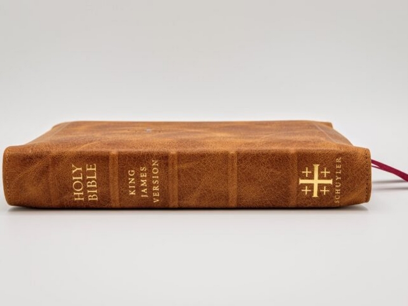 How To Present Exquisite Religious Illustrations And Decorations In Printing?