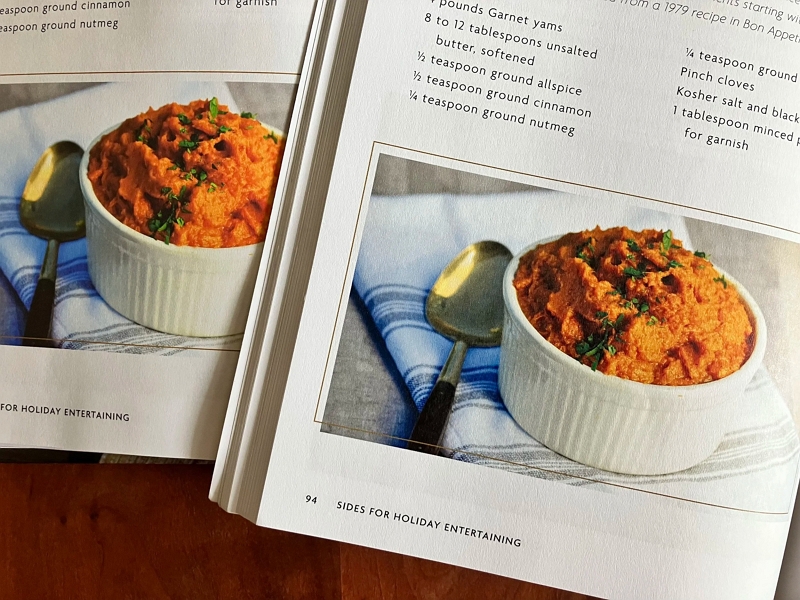 Digital Printing Vs. Traditional Offset Printing: Which Method Is More Suitable For Your Book?