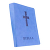 High Quality Customized Cheap Price Profesional Manufacturer Soft PU Cover Bibles
