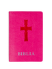 ODM Professional Custom PU Leather Different Size Gold Stamping Holy Bible Printing Services Factory