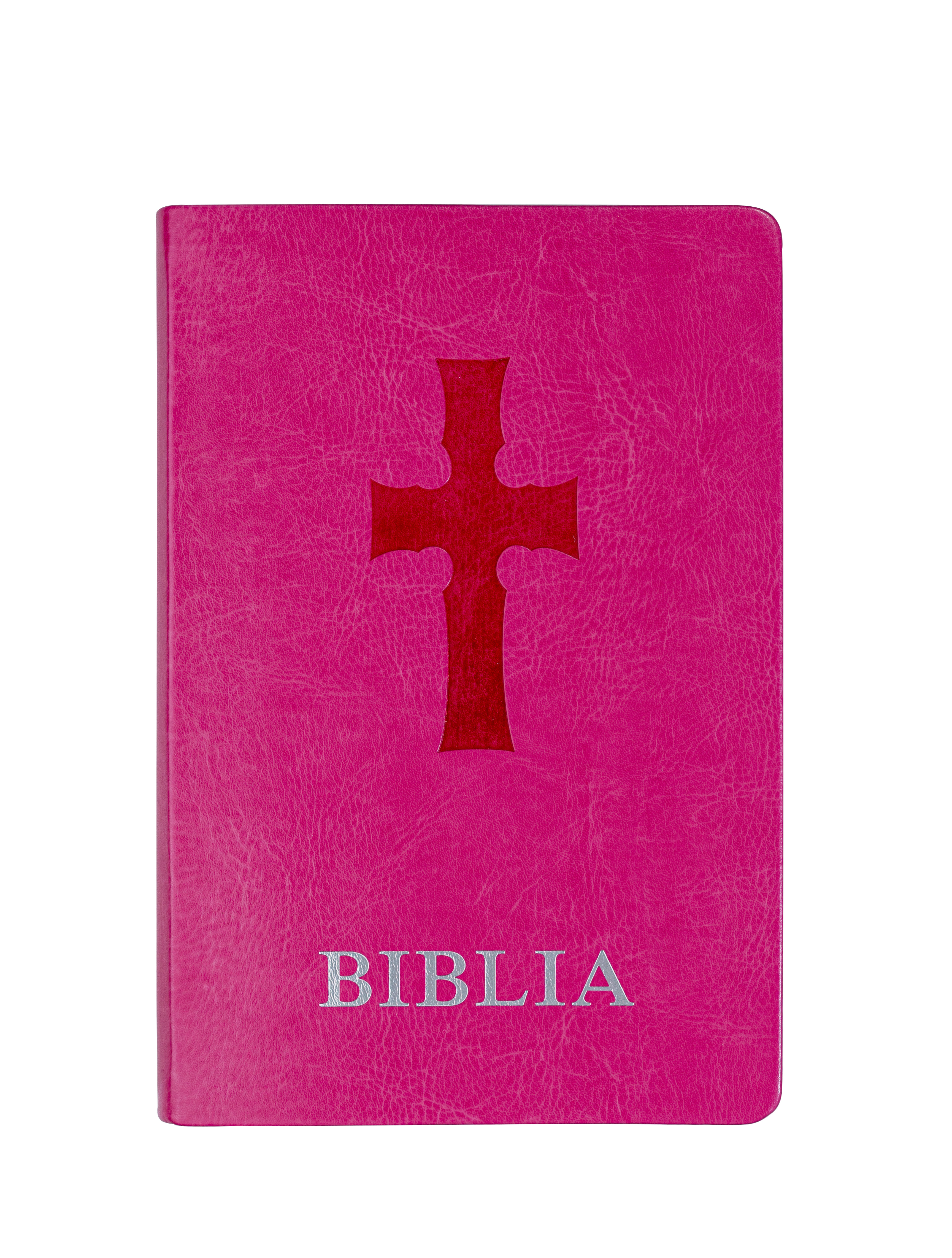 ODM Professional Custom PU Leather Different Size Gold Stamping Holy Bible Printing Services Factory