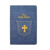 Customized Easy To Carry 36gsm Wholesale White Bible Printing Paper Manufacturer