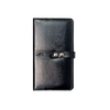 Wholesale A5 Faux Leather Cover Holder Planner Journal Notebook Personalized Book Cover OEM ODM