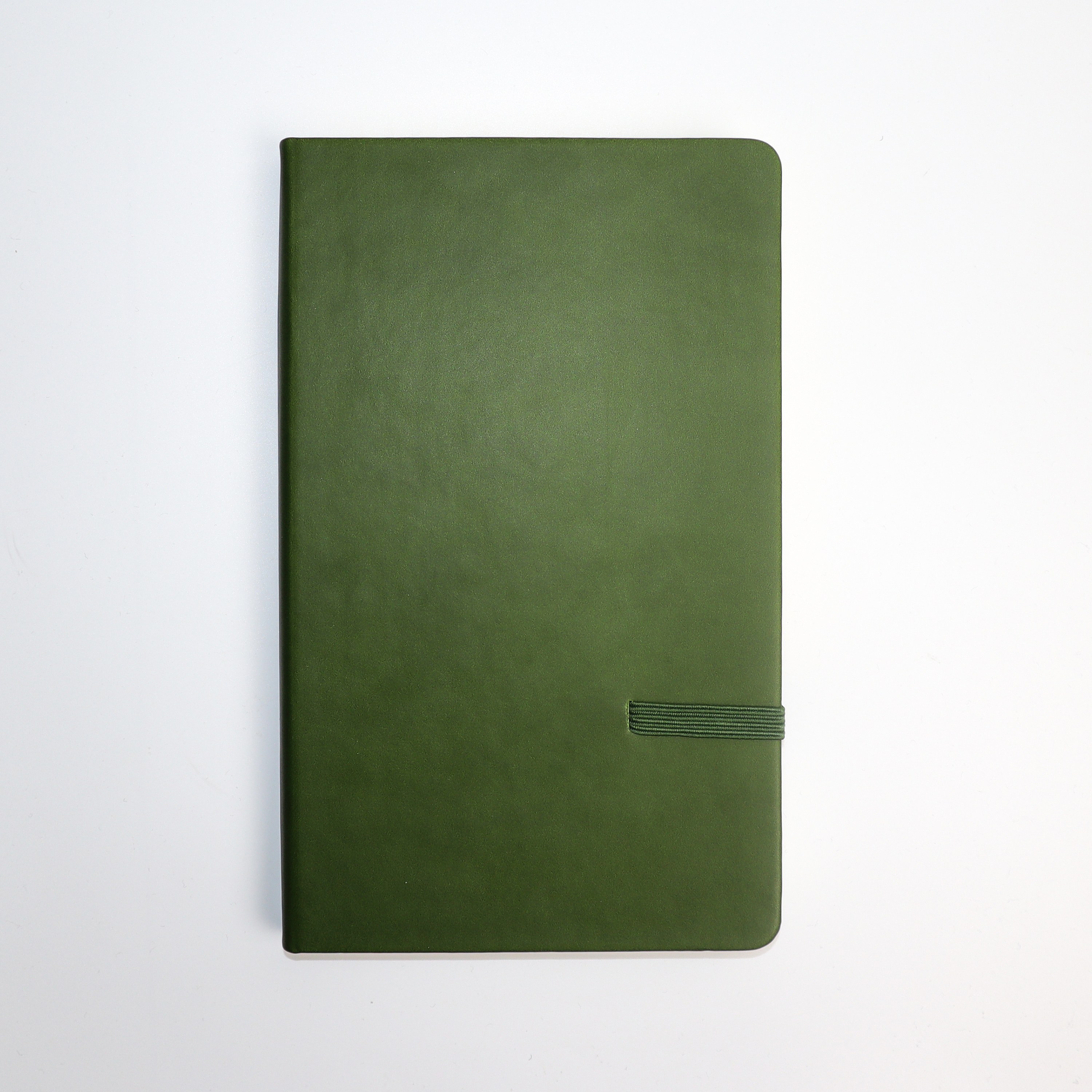 OEM ODM Pu Notebook Hot Sale Journal Printing Custom Leather Notebook Cover Notebook Paper