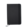 2025 ODM New Arrival Custom Note Book A5 Leather Cover Panner Design Custom Notebook Pages
