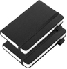 High Sales Quantity Professional Wholesale A5 Journal Leather Notebook Personalized