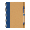 Professional Custom Printing Journal Hot Gold Stamping Spiral Notebook Drawing Vendor