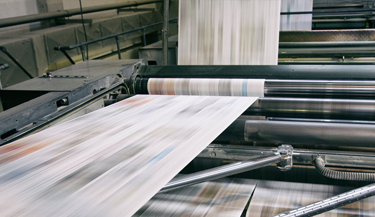 Our-Production-Capacity