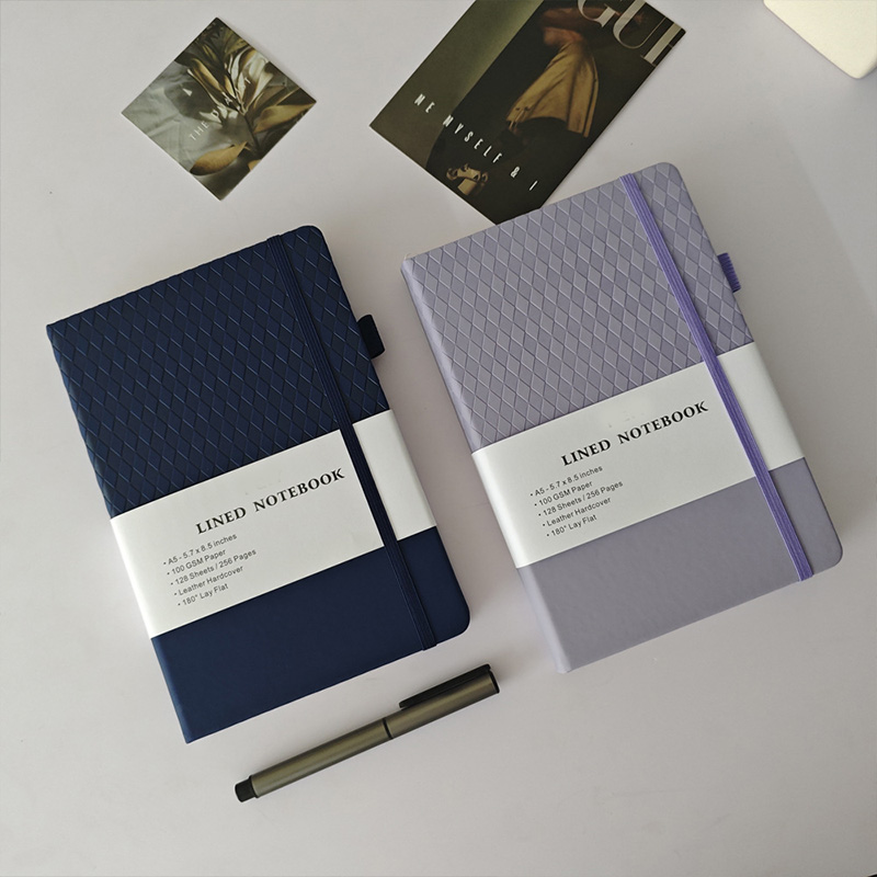 perfect binding book printing
