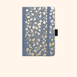Pu Leather Sublimation Blank Custom Logo Aesthetic Personalised Leather Journal Manufacturers