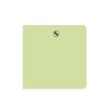 Wholesale Customize High Quality Pu Leather Notebook Paper Notebook in Bulk