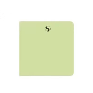 Wholesale Customize High Quality Pu Leather Notebook Paper Notebook in Bulk