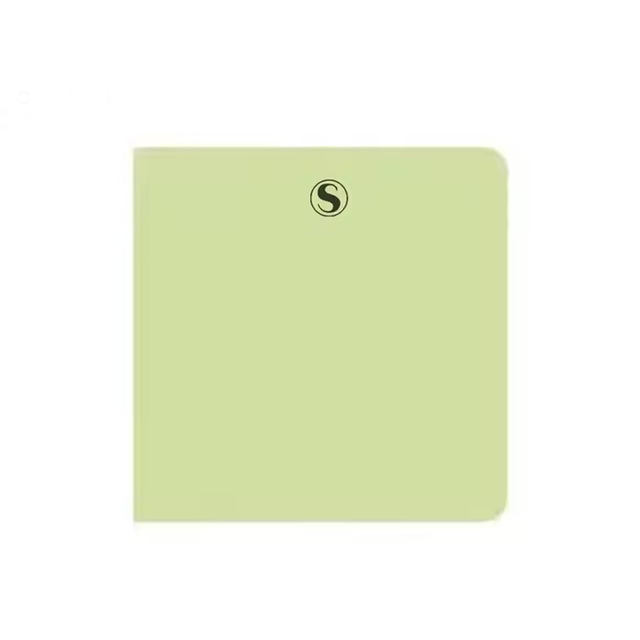 Wholesale Customize High Quality Pu Leather Notebook Paper Notebook in Bulk