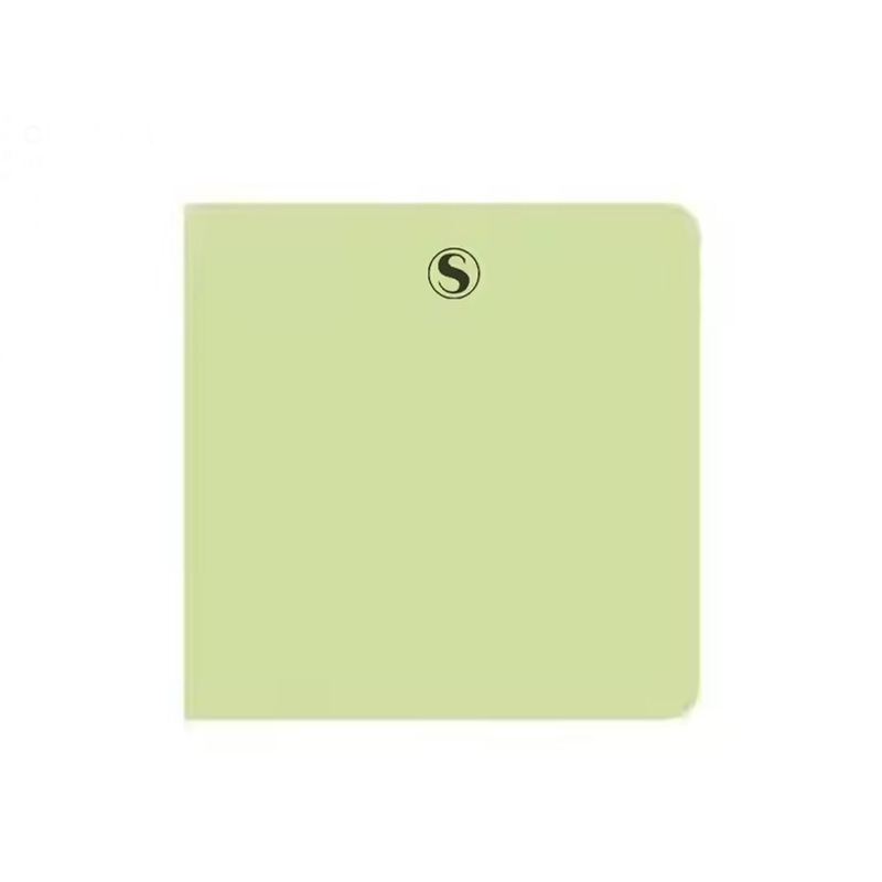 Wholesale Customize High Quality Pu Leather Notebook Paper Notebook in Bulk