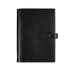 Wholesale Accept Full Customization Custom PU Journal Printing Factory