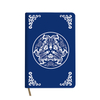 Custom Bible with Gold Foil Stamping Bible Softcover Holy Bible Book Printing
