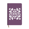 Manufacture Design Customized Book Printing Bible Leather Design Large Print Bible 