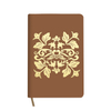 Manufacturer Sales Book Printing Customization Pu Leather Cover Bible 