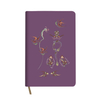 Supplier Design Bible Printing Service Customized Bible Multilingual English Bible