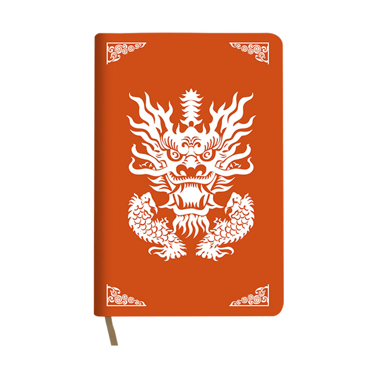 Factory Direct Sales Christian Bible with Soft Leather Cover