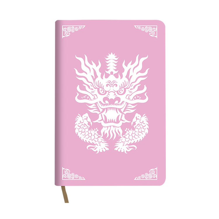  Design Bible Printing Bible Book Printing Service Bible Book For Christian Teaching