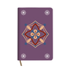 New International Version Holy Bible Gluing PU Leather Cover