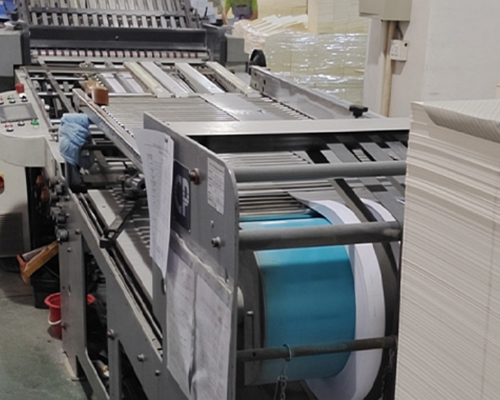 printing factory2