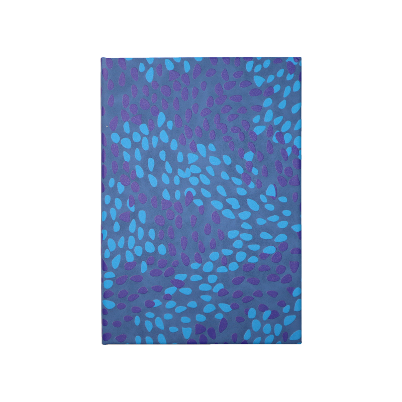 Free Design Diaries Cute Diaries Notebook Custom Embroidery Logo Journals Notebook Customizable