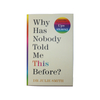 Self Publishing Special Edition Book Printing Service Custom Hardcover Book Printing Services With Multi-Colored Edges