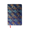 Embossing 1960s PU Leather Wholesale Holy Bible Cover Custom with Thumb Index Bibles