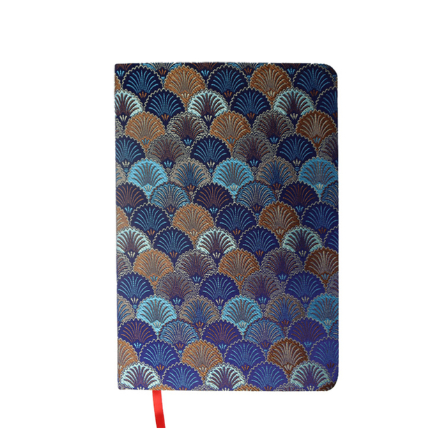 Embossing 1960s PU Leather Wholesale Holy Bible Cover Custom with Thumb Index Bibles
