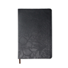 Bible Journal Factory Supplier New Design High Quality Color Pages Journaling Bible Niv Cover Custom Bible