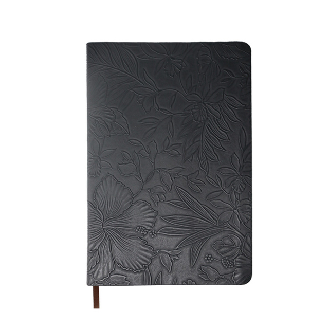 Bible Journal Factory Supplier New Design High Quality Color Pages Journaling Bible Niv Cover Custom Bible